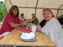 sommer_011